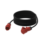 MENNEKES Câble de rallonge PowerTOP® Xtensio 8209