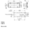 Fenêtres à charnières
