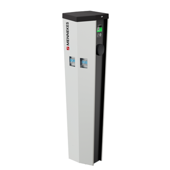 MENNEKES AMEDIO® Professional 7100 22 T2S 140722616