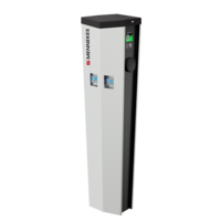 MENNEKES AMEDIO® Professional 7100 22 T2S 140722616