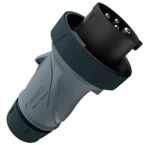 MENNEKES Fiche PowerTOP® Xtra R avec ErgoCONTACT® 13638