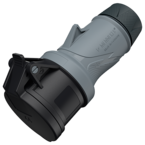 MENNEKES Prolongateur PowerTOP® Xtra R avec ErgoCONTACT® 14594