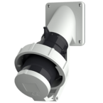 MENNEKES Socle connecteur 2624