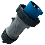 MENNEKES Fiche PowerTOP® Xtra G 13331