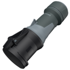 MENNEKES Prolongateur PowerTOP® Xtra 14137P