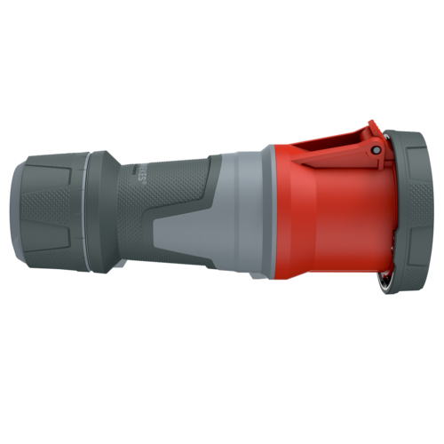 MENNEKES Prolongateur PowerTOP® Xtra R 14235 images3d