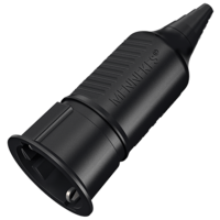 MENNEKES  Prolongateur SCHUKO® 10756