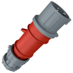 MENNEKES Fiche PowerTOP® 3920