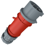 MENNEKES Fiche PowerTOP® 3935