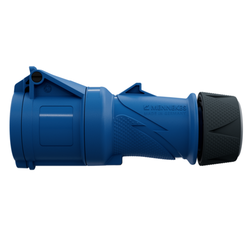 MENNEKES Prolongateur PowerTOP® Xtra R avec ErgoCONTACT® 14573 images3d