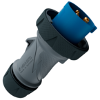MENNEKES Fiche PowerTOP® Xtra avec ErgoCONTACT® 13620