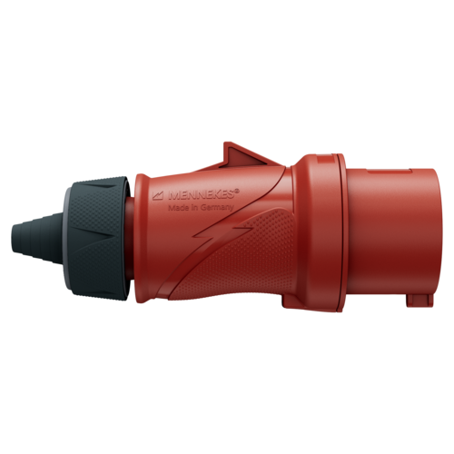 MENNEKES Fiche PowerTOP® Xtra G 13363 images3d