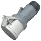 MENNEKES Prolongateur PowerTOP® Xtra R avec ErgoCONTACT® 14609