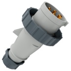 MENNEKES Fiche AM-TOP® 887