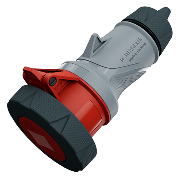 MENNEKES Prolongateur PowerTOP® Xtra G 14360