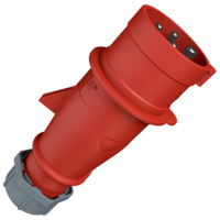 MENNEKES Fiche AM-TOP® 22326