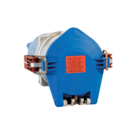 MENNEKES  Prolongateur 75060