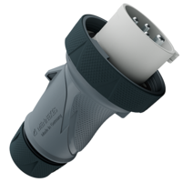 MENNEKES  Fiche PowerTOP® Xtra R avec ErgoCONTACT® 13669