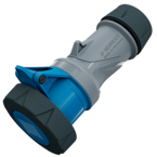 MENNEKES Prolongateur PowerTOP® Xtra avec ErgoCONTACT® 14620