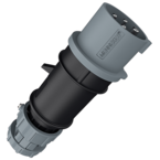 MENNEKES Fiche PowerTOP® 3928
