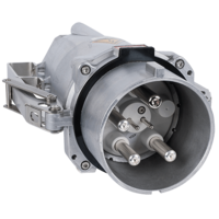 MENNEKES Fiche 75006