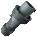 MENNEKES Fiche PowerTOP® Xtra 13241