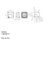 Boîtier vide pour Cepex