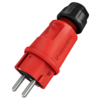 MENNEKES Fiche SCHUKO® 152062