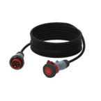 MENNEKES Câble de rallonge PowerTOP® Xtensio 8206