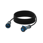 MENNEKES Câble de rallonge PowerTOP® Xtensio 8202