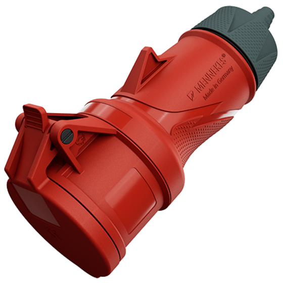 MENNEKES Prolongateur PowerTOP® Xtra G 14384