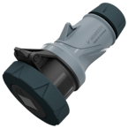 MENNEKES Prolongateur PowerTOP® Xtra R avec ErgoCONTACT® 14691