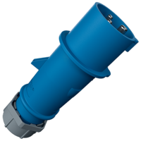 MENNEKES  Fiche AM-TOP® 260