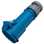 MENNEKES Prolongateur PowerTOP® 3957