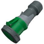 MENNEKES Prolongateur PowerTOP® Xtra 14208