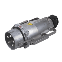 MENNEKES Fiche 75096