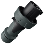 MENNEKES Fiche PowerTOP® Xtra 13260