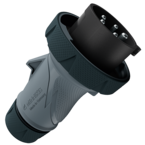 MENNEKES Fiche PowerTOP® Xtra R avec ErgoCONTACT® 13691