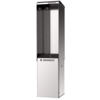 MENNEKES CombiTOWER® 15738