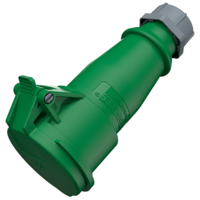 MENNEKES Prolongateur AM-TOP® 2495