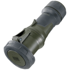 MENNEKES Prolongateur PowerTOP® Xtra TM 24988
