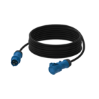 MENNEKES Câble de rallonge PowerTOP® Xtensio 8201