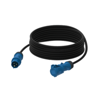 MENNEKES  Câble de rallonge PowerTOP® Xtensio 8201