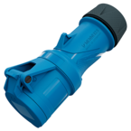 MENNEKES Prolongateur PowerTOP® Xtra R avec ErgoCONTACT® 14551