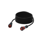 MENNEKES Câble de rallonge PowerTOP® Xtensio 8214