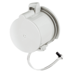 MENNEKES Capot de protection 40782