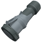 MENNEKES Prolongateur PowerTOP® Xtra 14248