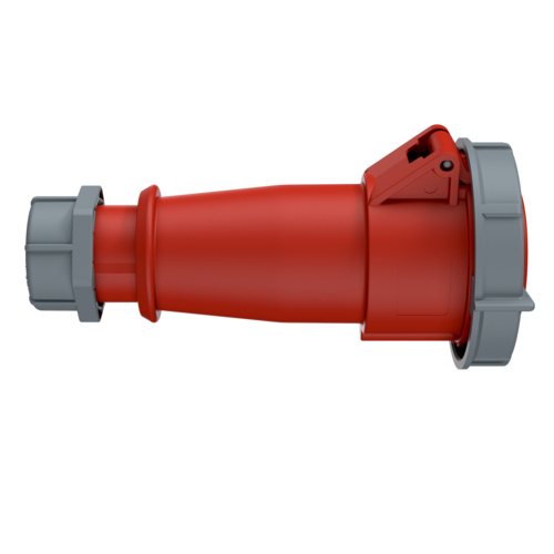 MENNEKES Prolongateur AM-TOP® 556 images3d