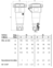 Prolongateur AM-TOP®