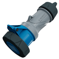 MENNEKES  Prolongateur PowerTOP® Xtra G 14331